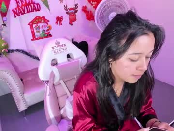 Ninna_Greyy December 17, 2024