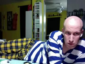 Peterfn3 December 17, 2024
