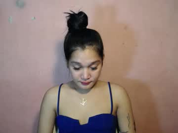 Pinay_Nexie December 17, 2024