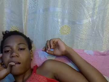Prettyqueenb December 17, 2024