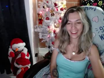 Princezzlove35 December 17, 2024