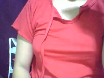 Quenasiandoll December 17, 2024