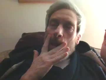 Roberthorny69xxx December 17, 2024