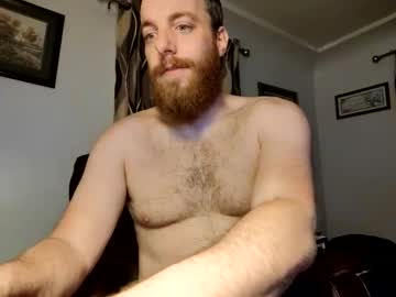 Rondickulous1 December 17, 2024