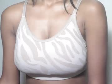 Sexy_Suhanaa December 17, 2024
