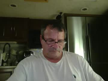 Slacker696969 December 17, 2024