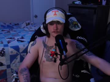 Somethinqfunny December 17, 2024