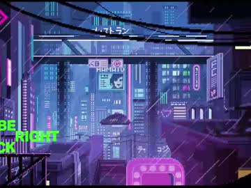 Suguru_Ghetto December 17, 2024