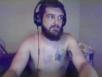 Txnick94 December 17, 2024