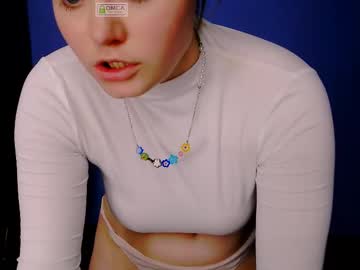 Velvet_Dreamm December 17, 2024