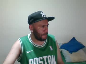 Xbigmasterx December 17, 2024