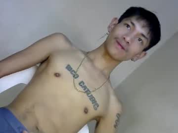 0cir_Asiansatisfy December 17, 2024