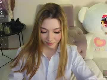 Alinaroses December 17, 2024