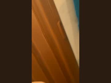 Ange_Blue777 December 17, 2024