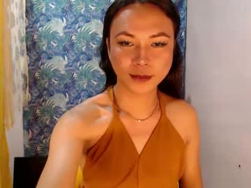 Callme_Meya_In_Asia December 17, 2024