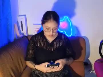 Caroll_Luna December 17, 2024