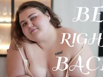 Curvy_Janie December 17, 2024