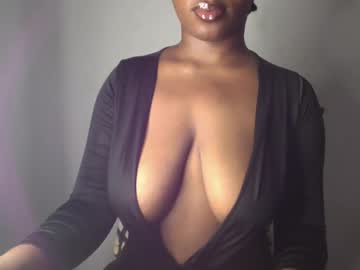 Ebony_Pussy98 December 17, 2024