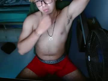 Gustavonav23 December 17, 2024