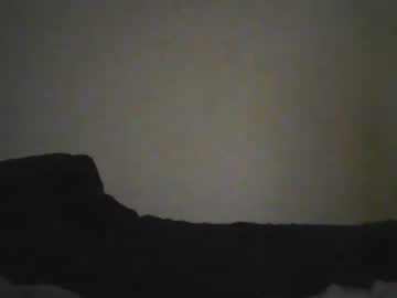Iamtheone40 December 17, 2024