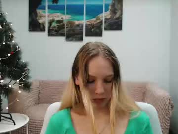 Jennifercollen December 17, 2024