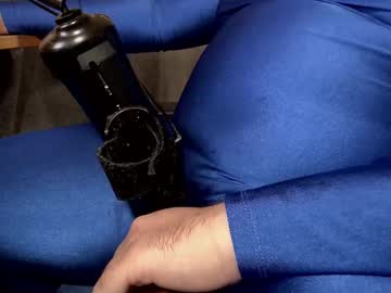 Joimilkingslave December 17, 2024