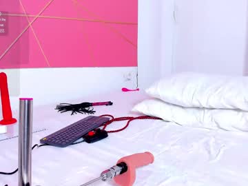Katey_Curvy01 December 17, 2024