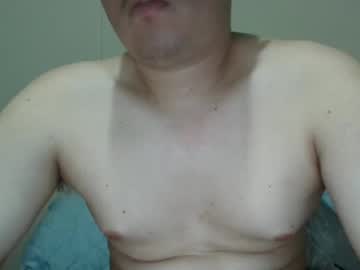 Kriisrdz December 17, 2024