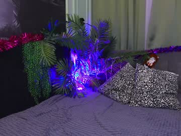 Lilsuccubus_ December 17, 2024