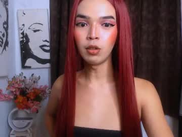 Lustmistressmore December 17, 2024