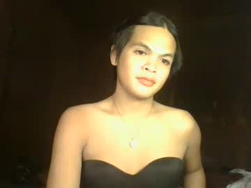 Marta_Angela December 17, 2024