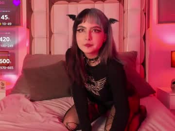 Misty_Wytch December 17, 2024