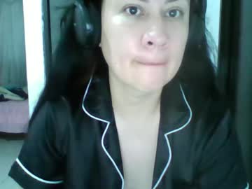 More_29 December 17, 2024