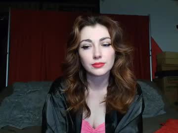 Msspoiledscarlett December 17, 2024
