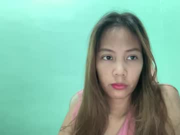 Prettyph1 December 17, 2024