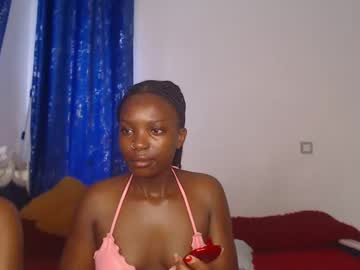 Princess_Diva_ December 17, 2024