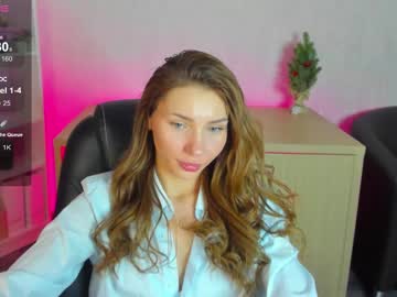 Roxy_The_Daedevill December 17, 2024