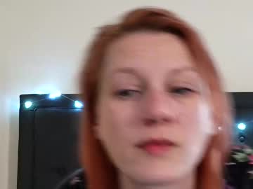 Sinnamonstickxxx December 17, 2024