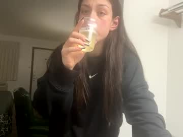 Star_Girl__163 December 17, 2024