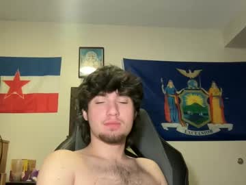 Walylu December 17, 2024