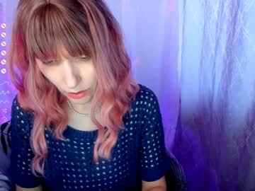 Angely_Jelly December 17, 2024