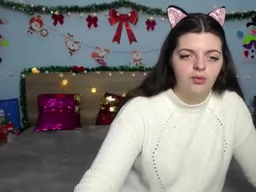 Bbpamdares December 17, 2024
