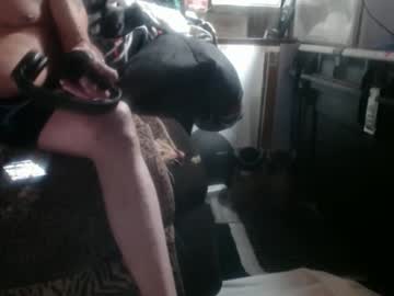 Chitwnhustler December 17, 2024