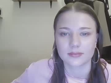 Danae_X December 17, 2024