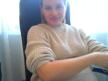 Ellenrosex December 17, 2024