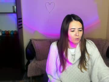 Eva_Hills98 December 17, 2024