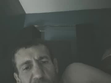 Indymanherewatching December 17, 2024