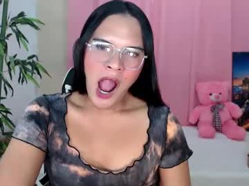 Ladybeth_Intown December 17, 2024