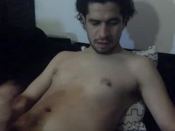 Luis603ito December 17, 2024