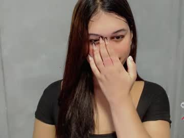 Mikaela_Slut December 17, 2024